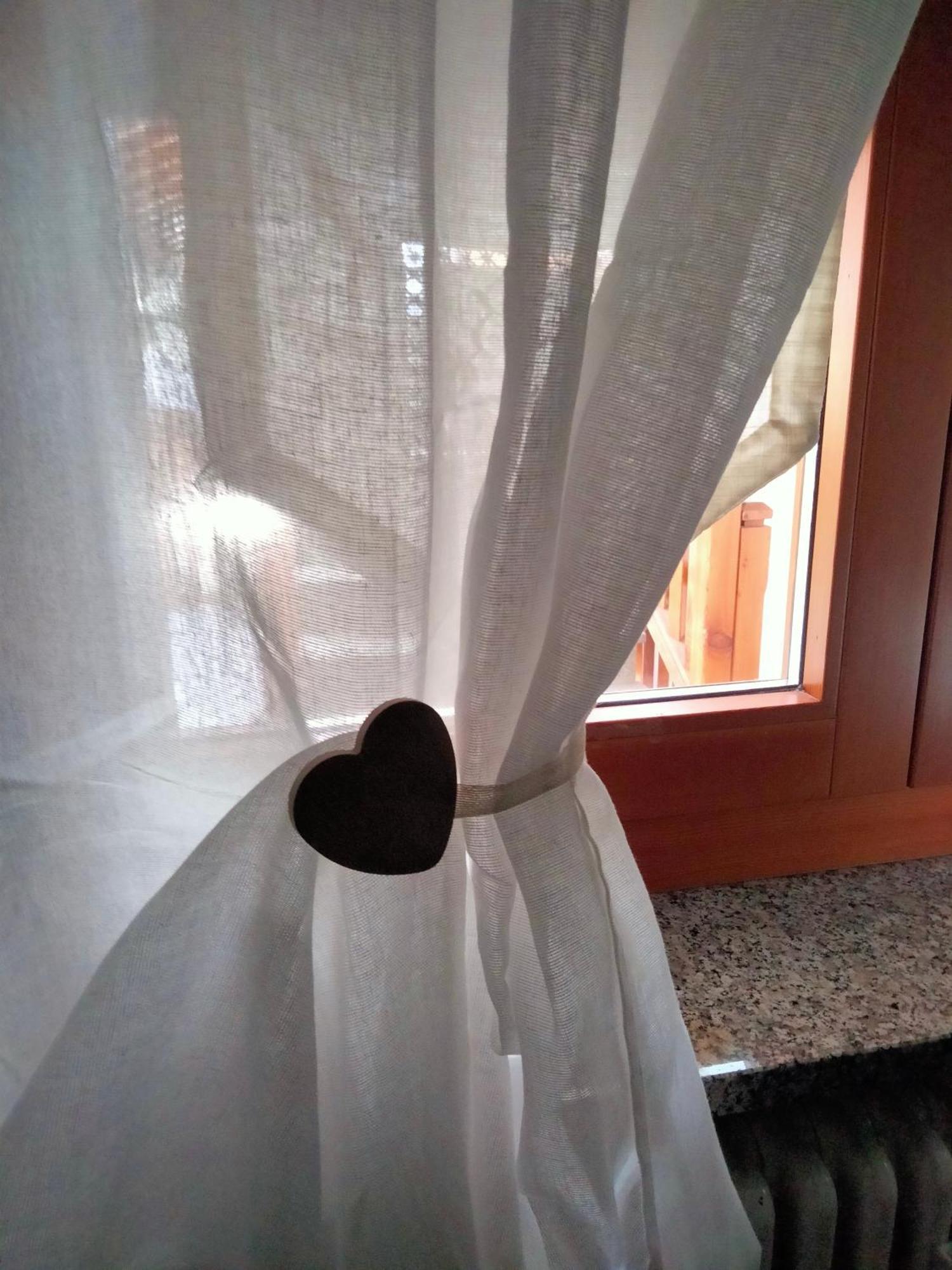 Appartamento Signorile Con Giardino Аоста Экстерьер фото